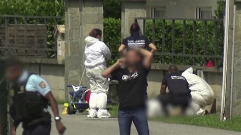 Amiens : Une femme tuée en pleine rue à l’arme blanche